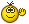 :BYE: