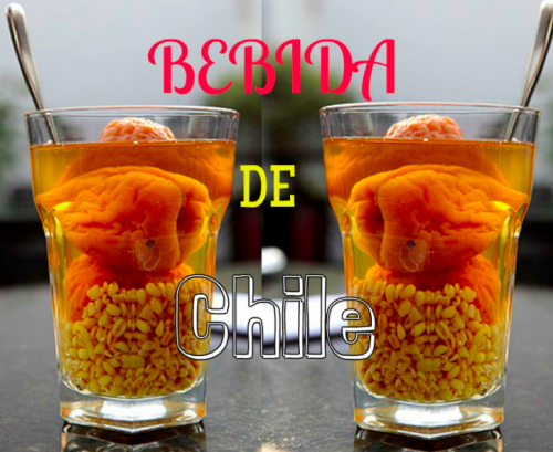Huesillo