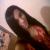 Imagen de jackeline colucci
