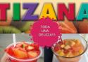 es parte de las delicias que tiene Venezuela, por eso es famosa en todo el país ya que lo puedes conseguir listo en cualquier heladería, frutería, venta de jugos, mercados…