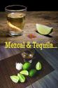 La mayoría de las personas cuando se acercan a mí a pedirme un trago, en este caso tequila, lo piden que contenga el gusano, o me piden la famosa bebida mexicana que tiene el gusano.